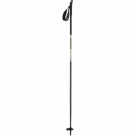 Salomon OUTPATH Nordic poles - Unisex