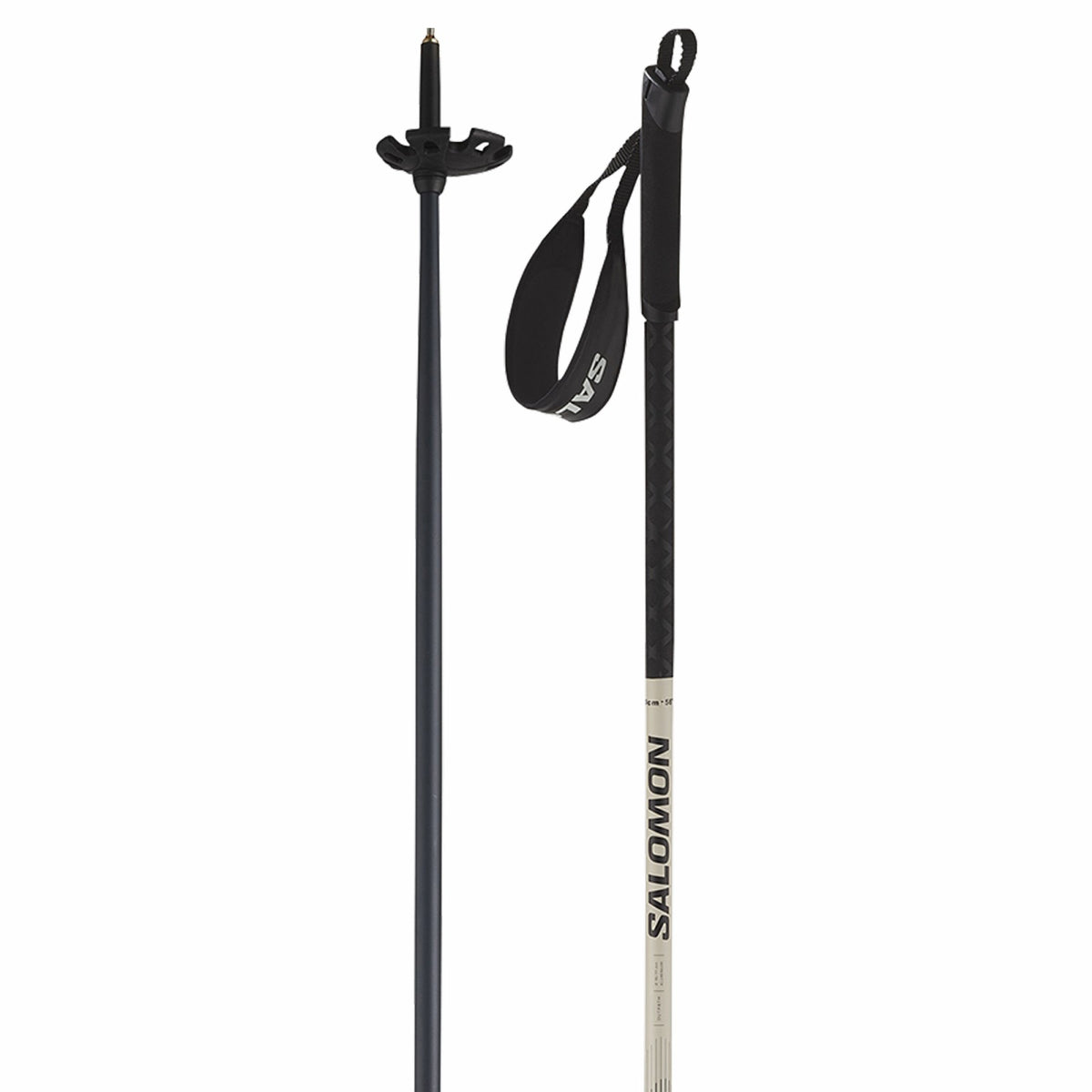 Salomon OUTPATH Nordic poles - Unisex