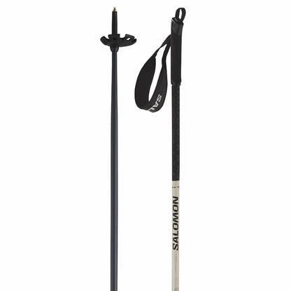 Salomon OUTPATH Nordic poles - Unisex