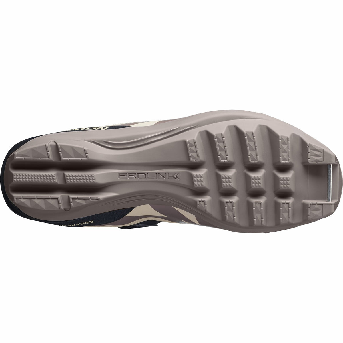 Salomon ESCAPE OUTRACK Nordic Boots - Classic - Unisex