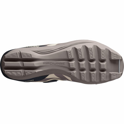 Salomon ESCAPE OUTRACK Nordic Boots - Classic - Unisex