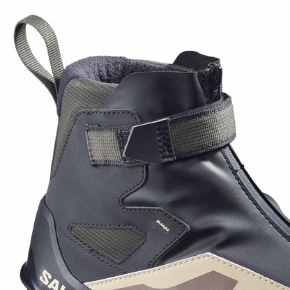 Salomon ESCAPE OUTRACK Nordic Boots - Classic - Unisex