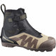 Peat / Safari / Iron
