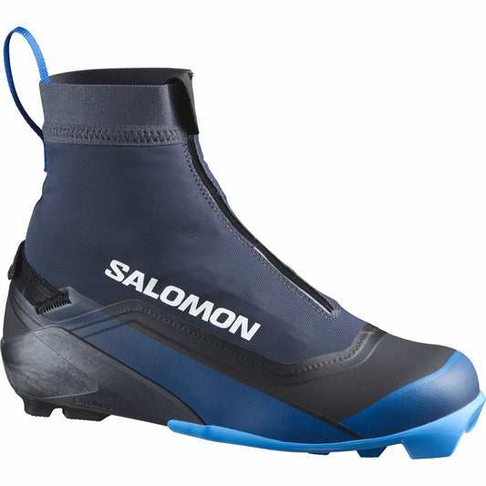 Salomon S/MAX CLASSIC Nordic Boots - Classic - Unisex