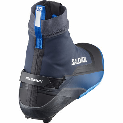 Salomon S/MAX CLASSIC Nordic Boots - Classic - Unisex