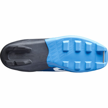 Salomon S/MAX CLASSIC Nordic Boots - Classic - Unisex