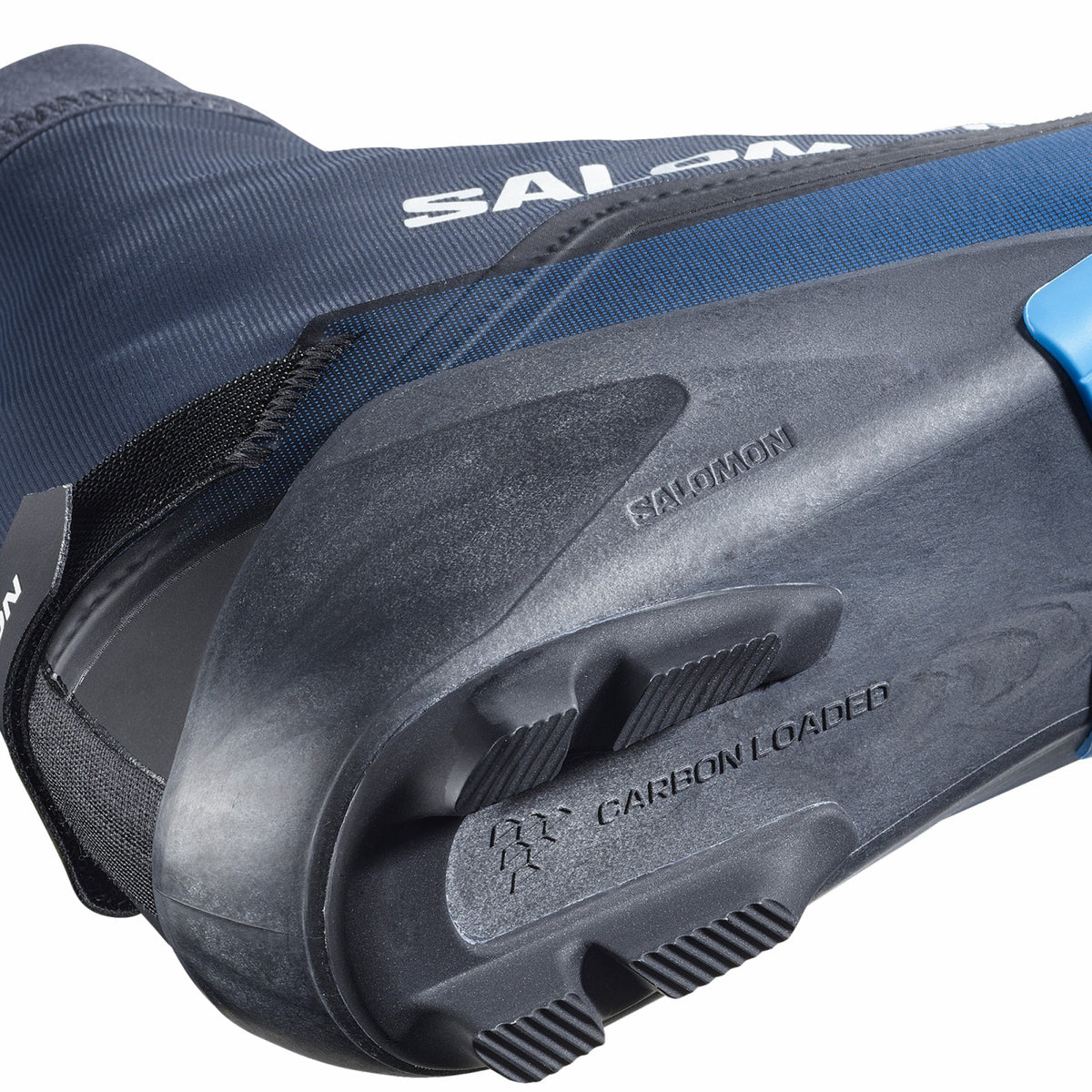 Salomon S/MAX CLASSIC Nordic Boots - Classic - Unisex