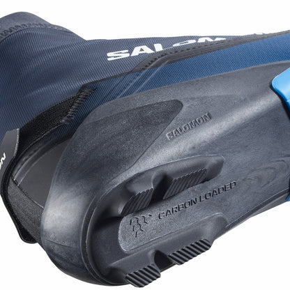 Salomon S/MAX CLASSIC Nordic Boots - Classic - Unisex