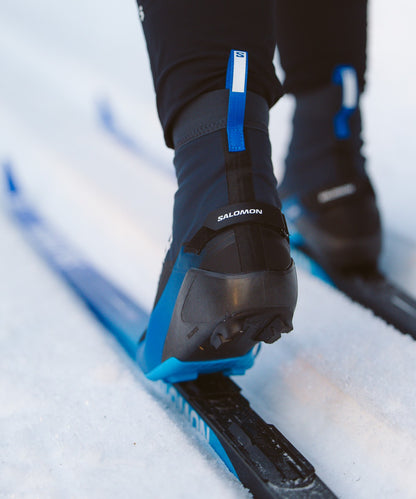 Salomon S/MAX CLASSIC Nordic Boots - Classic - Unisex