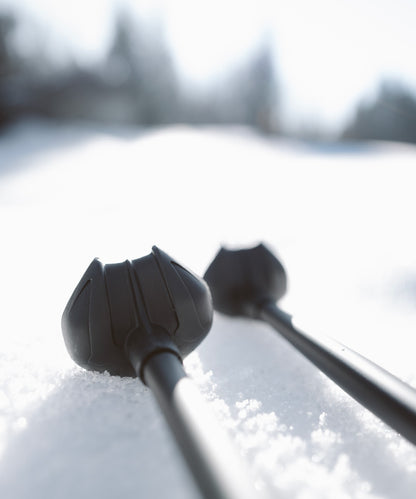 Salomon S/MAX CARBON CLICK Nordic poles - Unisex