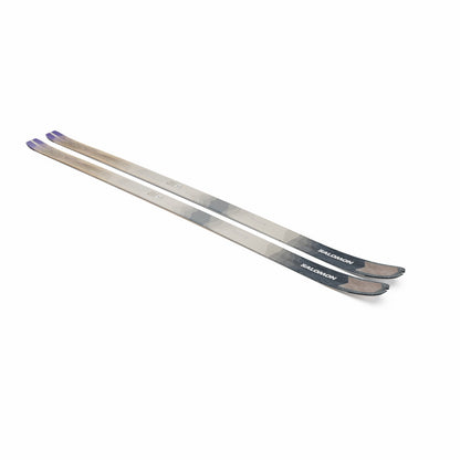 Salomon OUTSIDE 82 GRIP Nordic Skis - Backcountry - Unisex