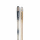 Cumin / Sargasso Sea / White