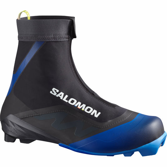 Salomon S/RACE CLASSIC Nordic Boots - Classic - Unisex