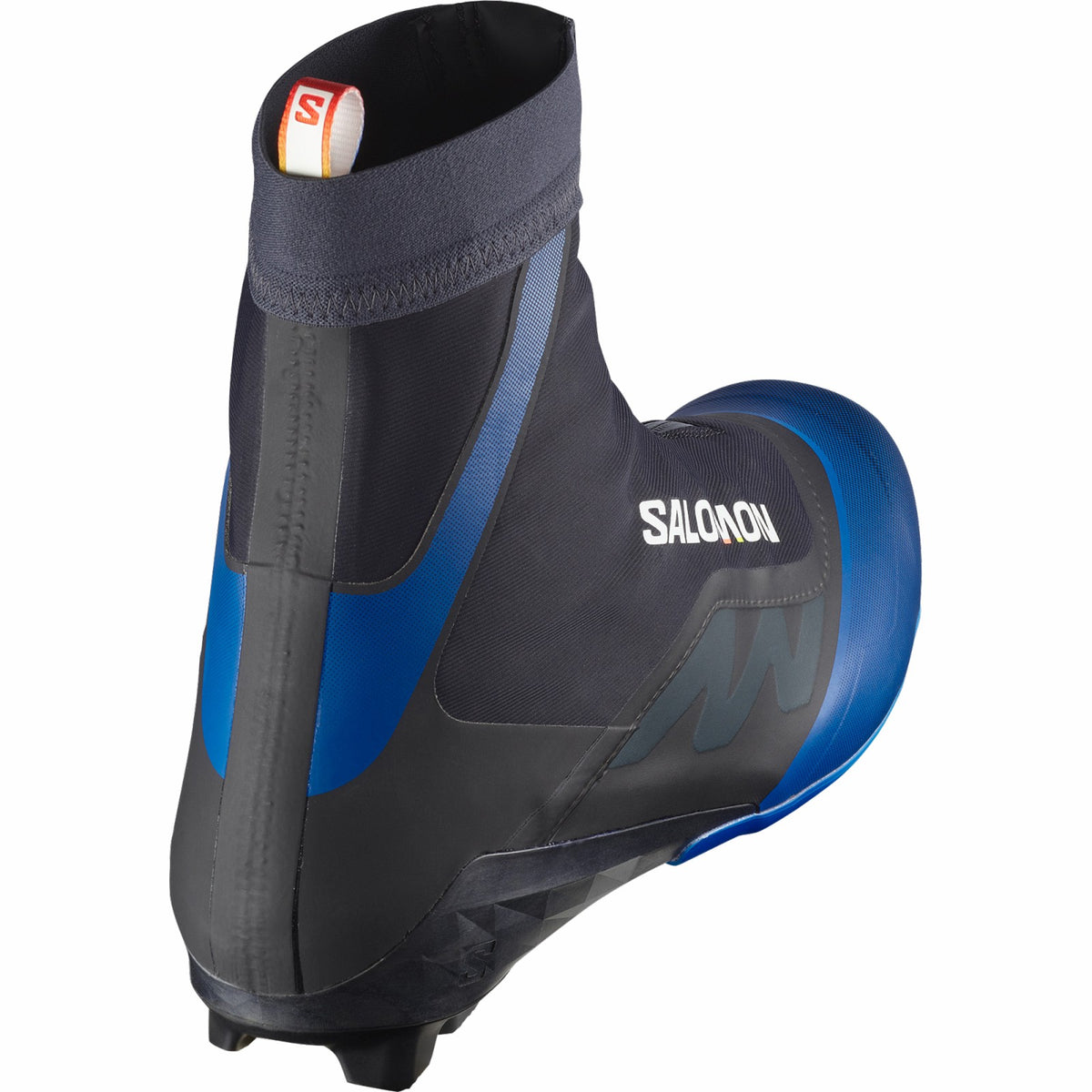 Salomon S/RACE CLASSIC Nordic Boots - Classic - Unisex