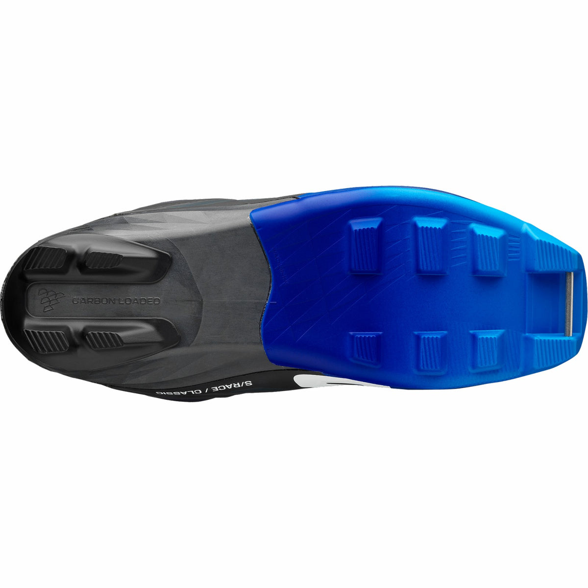 Salomon S/RACE CLASSIC Nordic Boots - Classic - Unisex