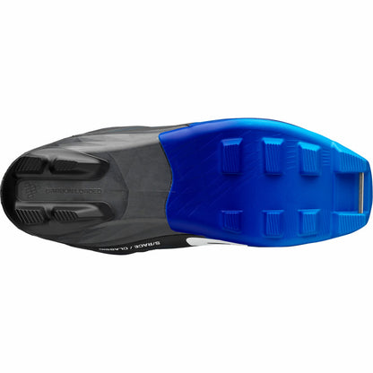 Salomon S/RACE CLASSIC Nordic Boots - Classic - Unisex