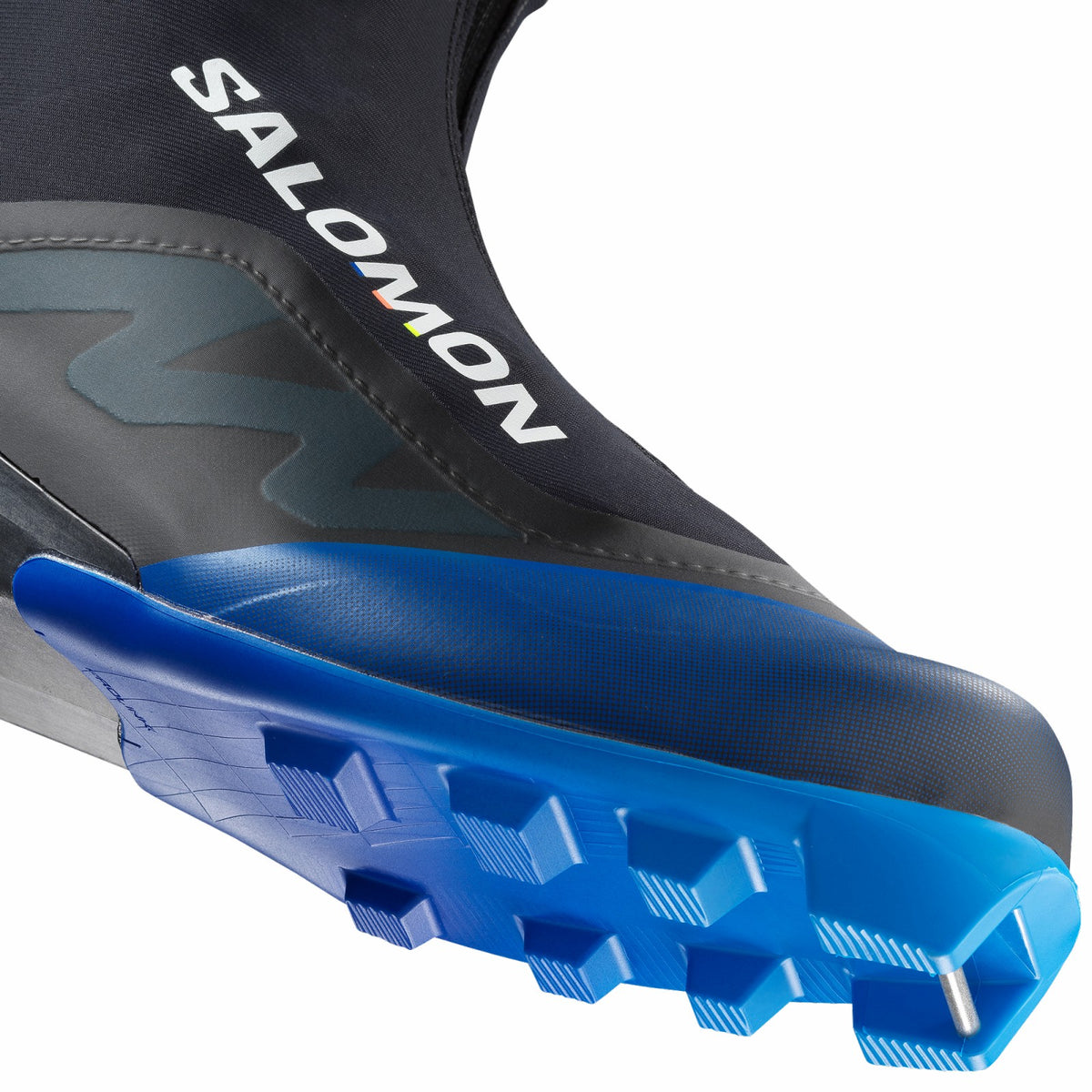 Salomon S/RACE CLASSIC Nordic Boots - Classic - Unisex