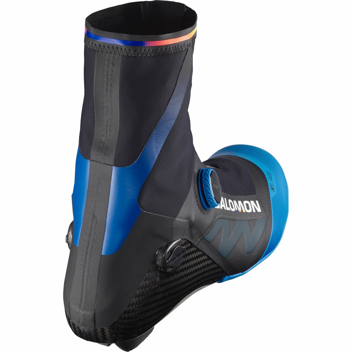 Salomon S/LAB CLASSIC BOA® Nordic Boots - Classic - Unisex