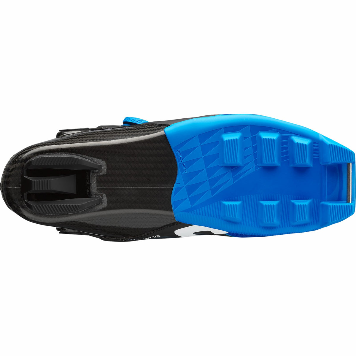 Salomon S/LAB CLASSIC BOA® Nordic Boots - Classic - Unisex