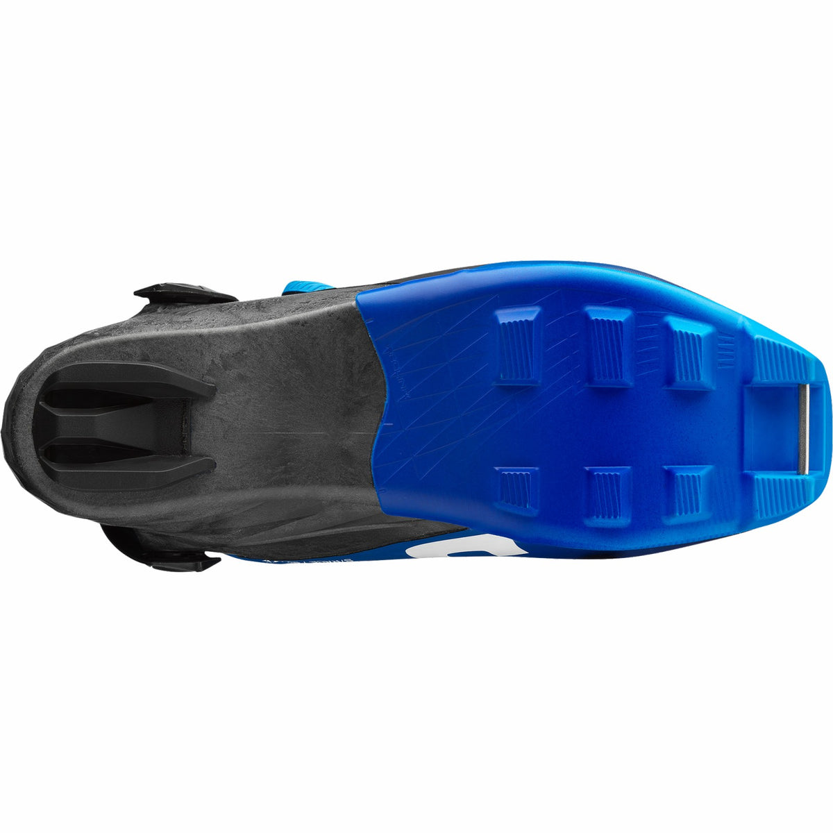 Salomon S/RACE SKATE BOA® Nordic Boots - Skate - Unisex