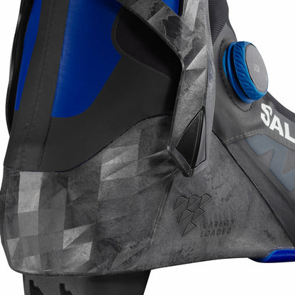 Salomon S/RACE SKATE BOA® Nordic Boots - Skate - Unisex