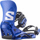 Race Blue