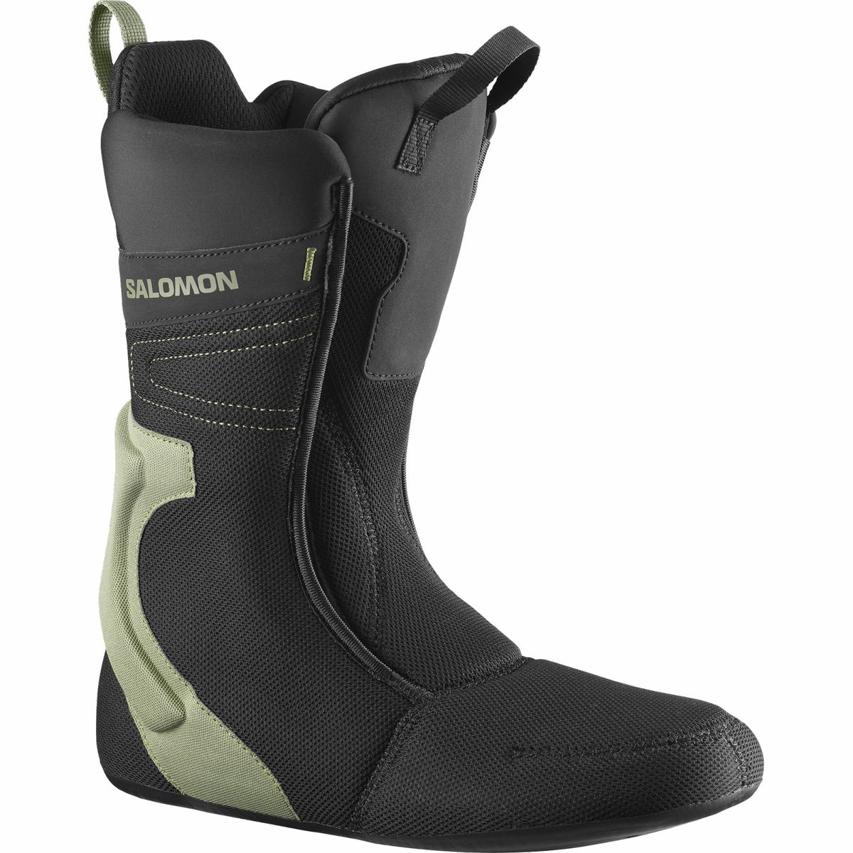 Salomon ECHO DUAL BOA® Snowboard boots - All-Mountain - Men