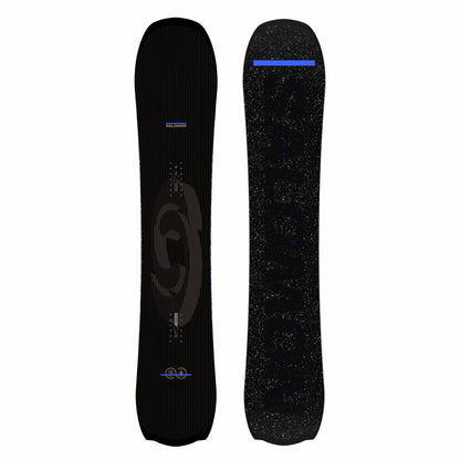 Salomon FASTLANE Snowboards - Freeride - Unisex