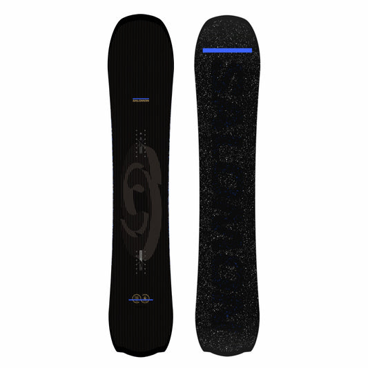 Salomon FASTLANE Snowboards - Freeride - Unisex
