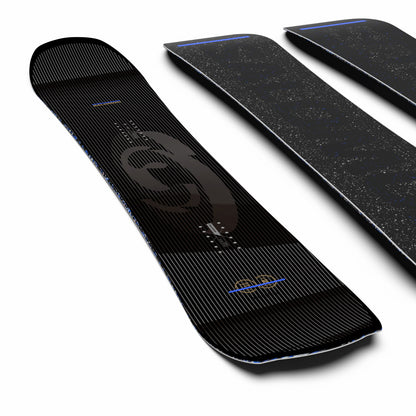 Salomon FASTLANE Snowboards - Freeride - Unisex