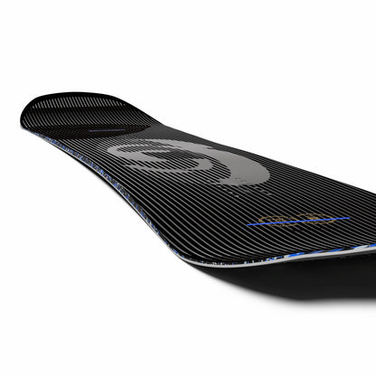 Salomon FASTLANE Snowboards - Freeride - Unisex