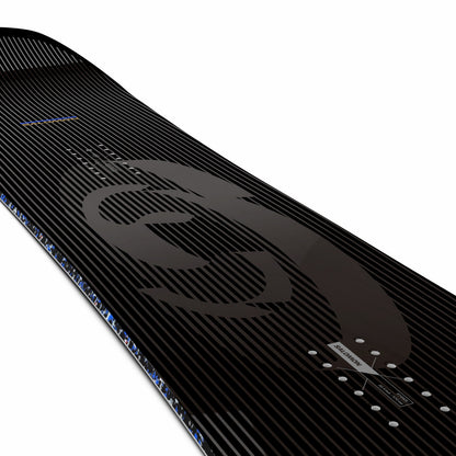 Salomon FASTLANE Snowboards - Freeride - Unisex