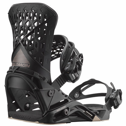 Black,S