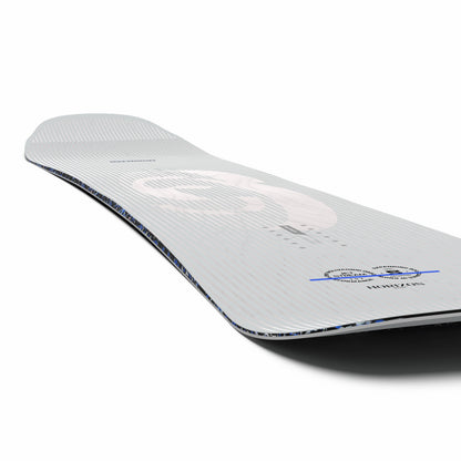 Salomon JETSTREAM Snowboards - All-Mountain - Unisex