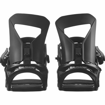 Salomon PACT Snowboard bindings - All-Mountain - Men