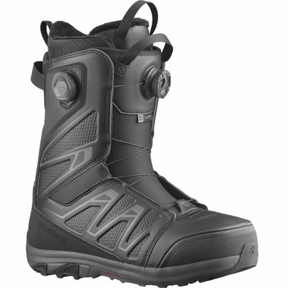 Black / Black / Black,7