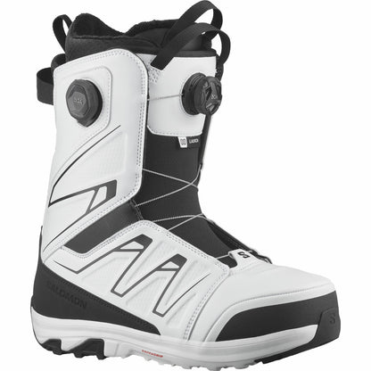 Black / White / Black,7
