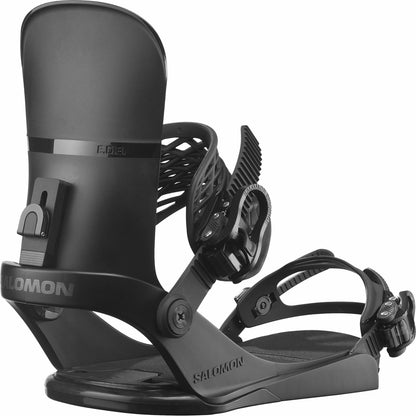 Black,S