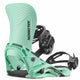 Spearmint / Black