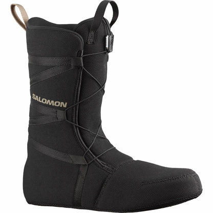 Salomon TITAN BOA® Snowboard boots - All-Mountain - Men