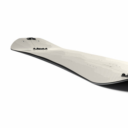 Salomon HIGHPATH SPLIT Snowboards - Touring - Men