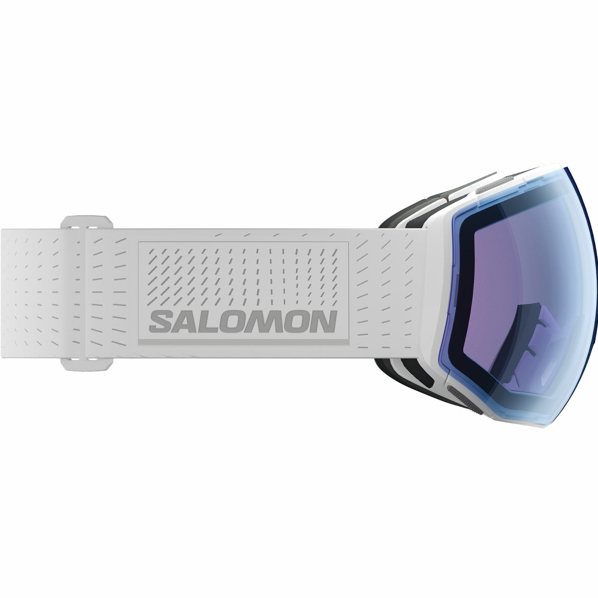 Salomon RADIUM PRIME SIGMA PHOTOCHROMIC (and EXTRA LENS) Goggles - Unisex