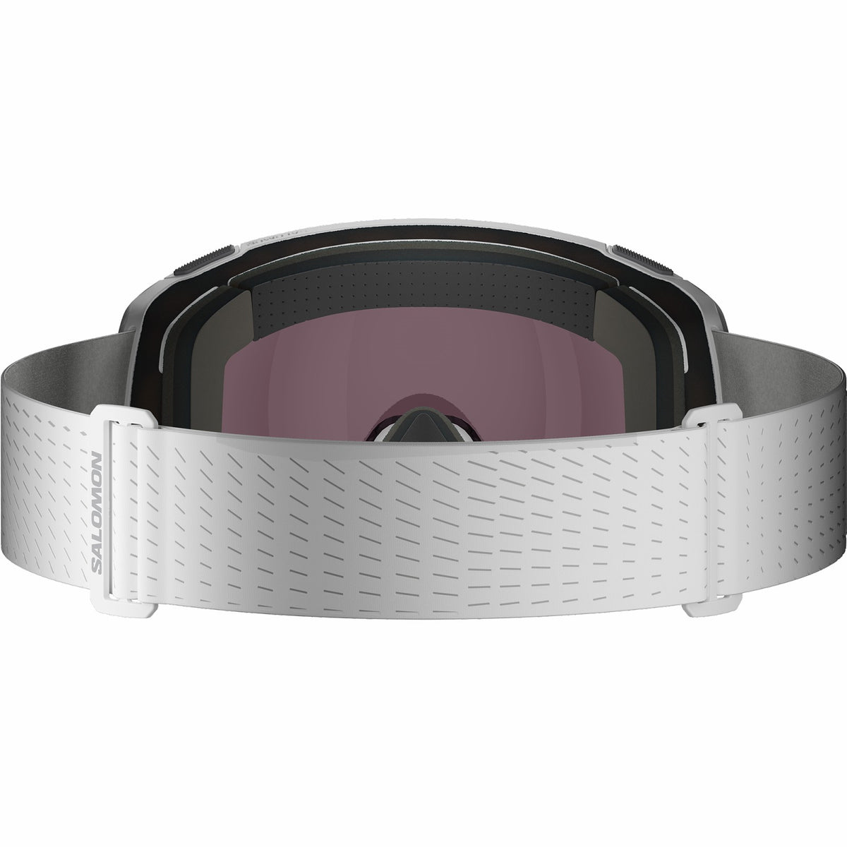 Salomon RADIUM PRIME SIGMA PHOTOCHROMIC (and EXTRA LENS) Goggles - Unisex