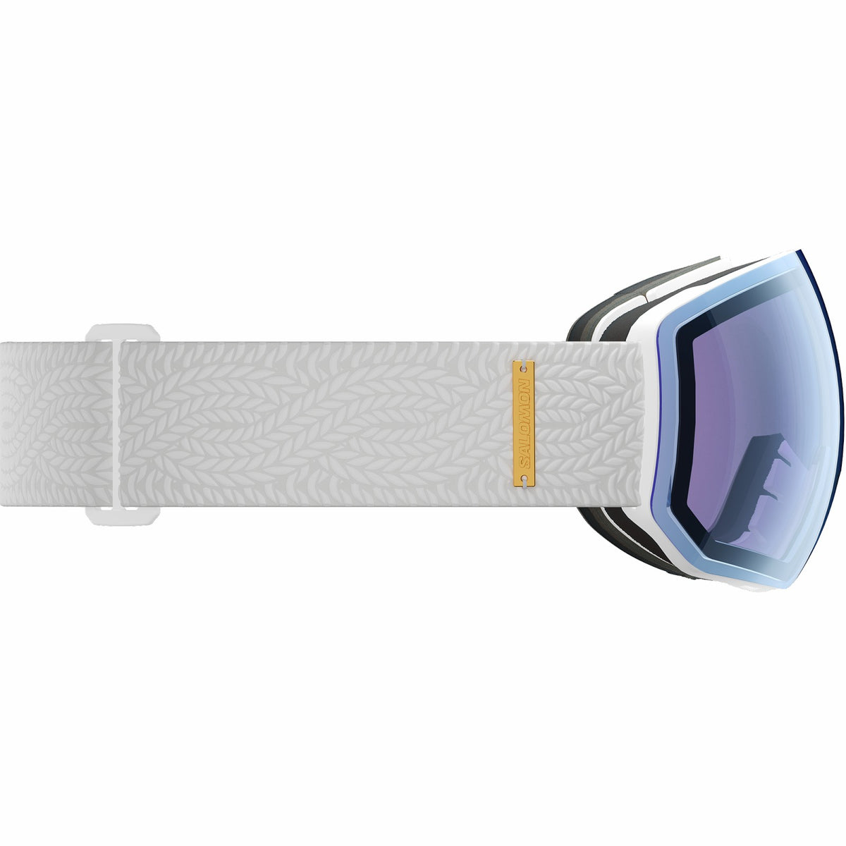 Salomon RADIUM PRO S SIGMA PHOTO Goggles - Unisex
