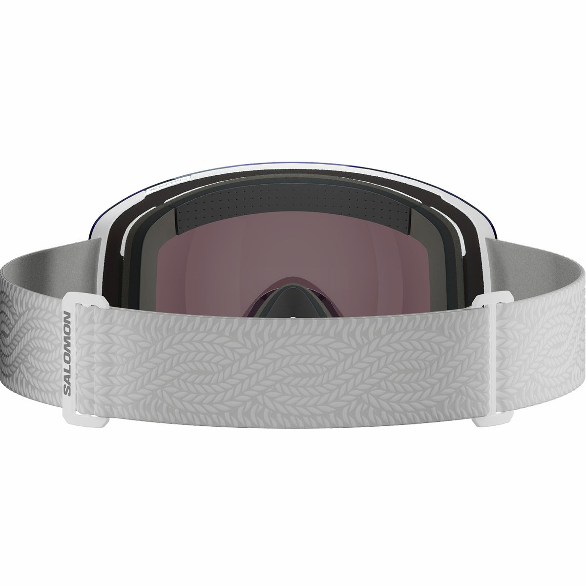 Salomon RADIUM PRO S SIGMA PHOTO Goggles - Unisex