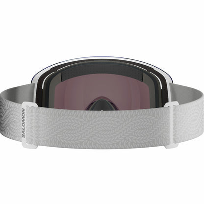 Salomon RADIUM PRO S SIGMA PHOTO Goggles - Unisex