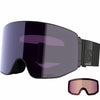 Black 02
