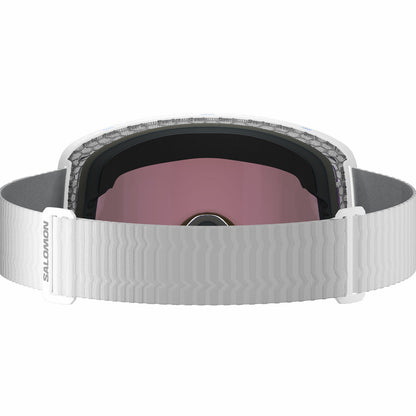 Salomon SENTRY PRO OTG SIGMA PHOTOCHROMIC Goggles - Unisex