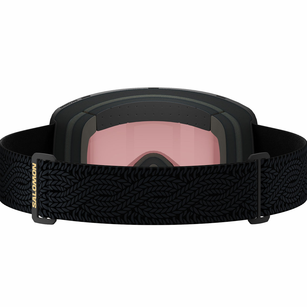 Salomon SENTRY PRO S SIGMA PHOTOCHROMIC Goggles - Unisex