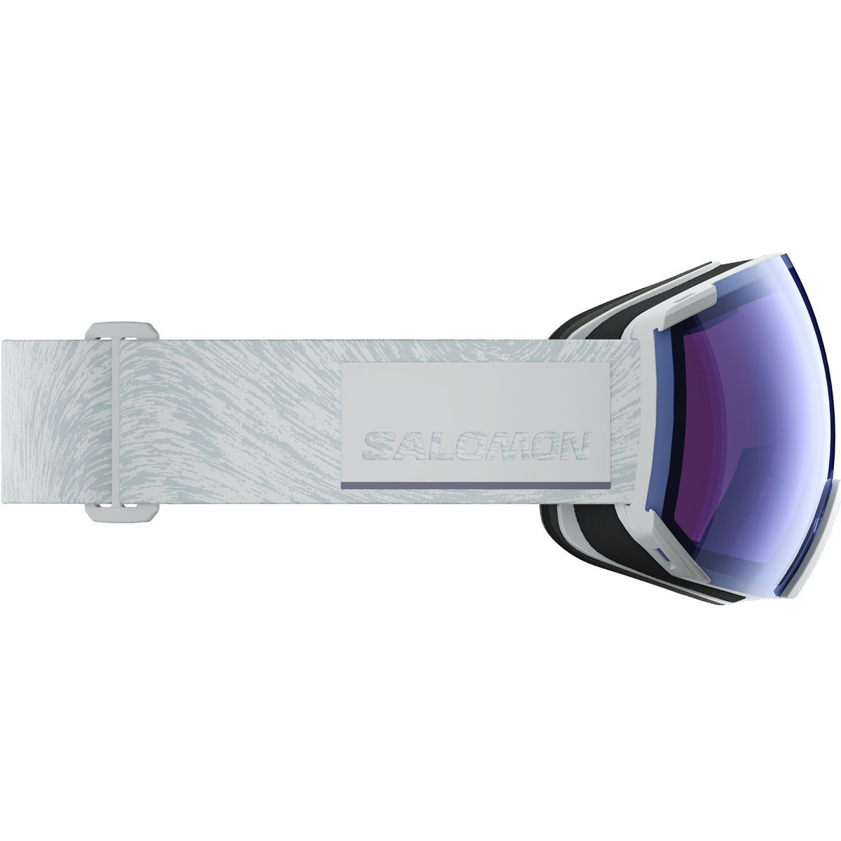 Salomon RADIUM SIGMA Goggles - Unisex